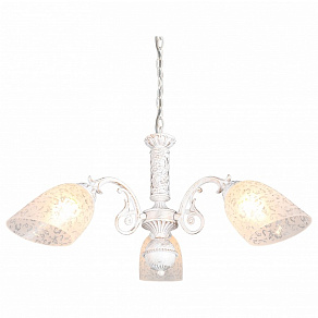 Подвесная люстра Omnilux Palaia OML-64803-03