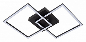 Накладной светильник Lucide Arianne 53103/22/30