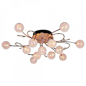 Потолочная люстра Omnilux OM-155 OML-15517-13