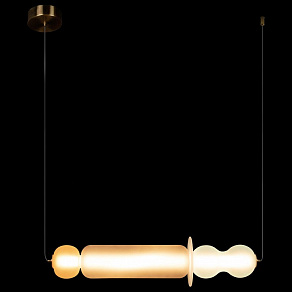 Подвесной светильник Loft it Lollipop 10239P/G
