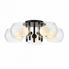 Накладной светильник ST-Luce Elleto SL1483.402.05