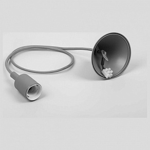 Подвесной светильник Feron Saffit LH127 22351