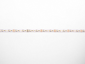 Лента светодиодная LEDS POWER  005997