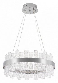 Подвесной светильник Natali Kovaltseva Smart Нимбы LED LAMPS 81267