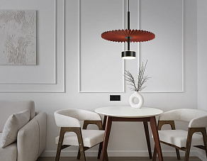 Подвесной светильник Ambrella Light LH LH72613