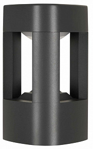 Накладной светильник MyFar Origin MO1006-1W