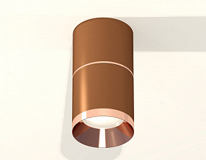 Накладной светильник Ambrella XS XS7404081