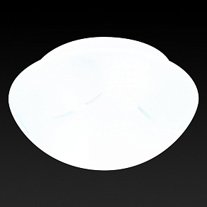 Накладной светильник TopLight Sandra TL9411Y-01WH
