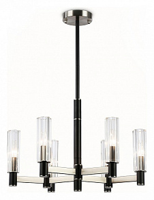 Люстра на штанге Ambrella Light LH LH55501