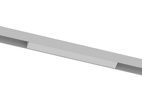 Блок питания 6063 6063 TrackLine 0310604