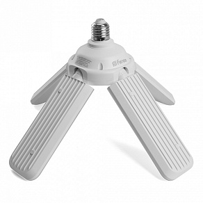 Лампа светодиодная Feron LB-654 48773