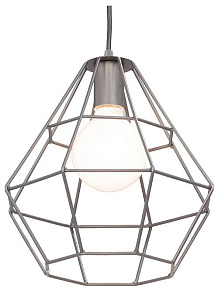 Подвесной светильник Vitaluce V4141 V4141/1S