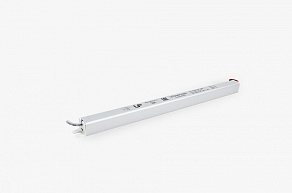 Блок питания LEDS POWER  390065