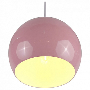 Подвесной светильник Lighthall Aura 20 LH032010