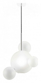 Подвесной светильник Kink Light Галла 07545-4,01(02)