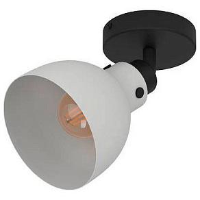 Спот Eglo Matlock 43827