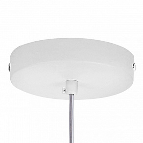Подвесной светильник Lightstar Cone GW 757006