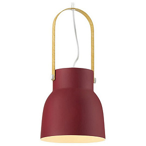 Подвесной светильник Lumion Ruby 3794/1