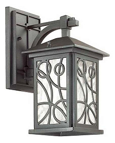 Светильник на штанге Odeon Light House 4040/1W