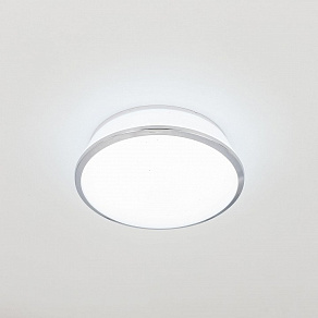 Встраиваемый светильник Citilux Дельта CLD6008Nz