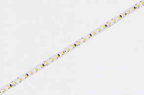 Лента светодиодная Donel DN8SSL DN18388NWRA90