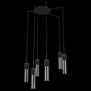 Подвесной светильник Lightstar Cilino 756067