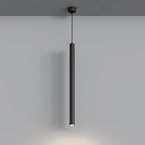 Подвесной светильник Hesby Lighting Focus HSBL_0224