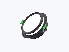 Встраиваемый светильник LEDS POWER  009230