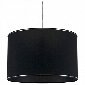 Подвесной светильник Lighthall Blaze LH012120