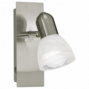 Бра Eglo Ares 1 86212