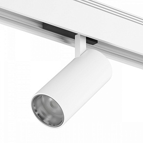 Светильник на штанге SWG PRO SY 00-00011125