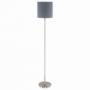 Торшер Eglo ПРОМО Pasteri 95166