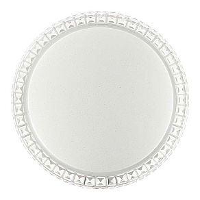 Накладной светильник Sonex Brisa 2036/DL