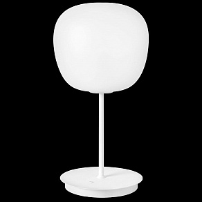 Настольная лампа декоративная Lightstar Grazia 608916