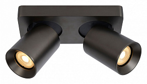 Спот Lucide Nigel 09929/10/16