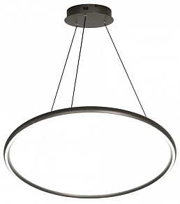 Подвесной светильник Lussole CUSTER LSP-7423