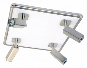 Спот Mantra Ibiza 5250