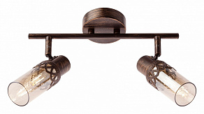 Спот Rivoli Lodi Б0044755