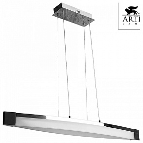 Подвесной светильник Arte Lamp Giorno A9444SP-2CC