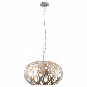 Подвесной светильник Rivoli Meike Б0047923