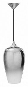 Подвесной светильник Loft it Fade Pendant Light LOFT2022-B