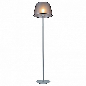 Торшер Favourite Essentia 2001-1F