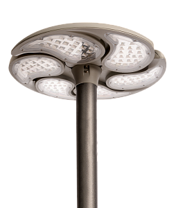 ORLY ДТУ-020 LED
