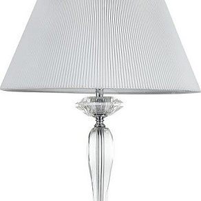 Торшер Maytoni Smusso MOD560-FL-01-N