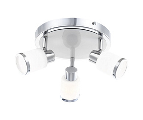 Спот Globo Platoon 56030-3