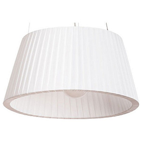 Подвесной светильник Arte Lamp Signora A7898SP-2CC