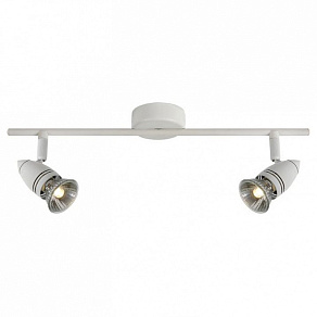 Спот Lucide Caro-bis 13955/22/31