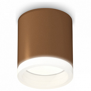 Накладной светильник Ambrella XS XS6304040