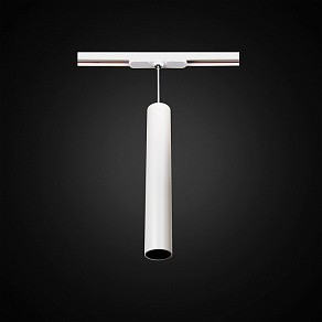 Светильник на штанге Citilux Тубус CL01PT070