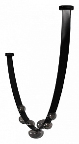 Подвесной светильник Loft it Belt 10188/3000